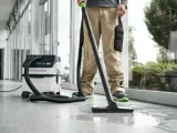 odkurzacz-przemyslowy-cleantec-ct-15-e-set-festool-informacje-dodatkowe-bezworkowy