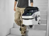 odkurzacz-przemyslowy-cleantec-ct-15-e-set-festool-waga-urzadzenia-14-kg