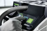 odkurzacz-przemyslowy-cleantec-ct-15-e-set-festool-pojemnosc-zbiornika-15-l