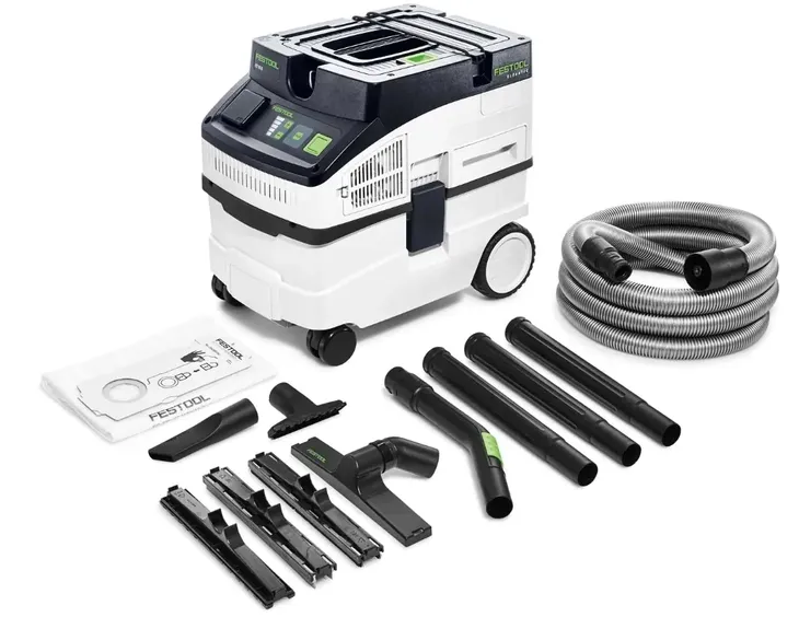 odkurzacz-przemyslowy-cleantec-ct-15-e-set-festool-kod-producenta-577415