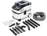 odkurzacz-przemyslowy-cleantec-ct-15-e-set-festool-kod-producenta-577415