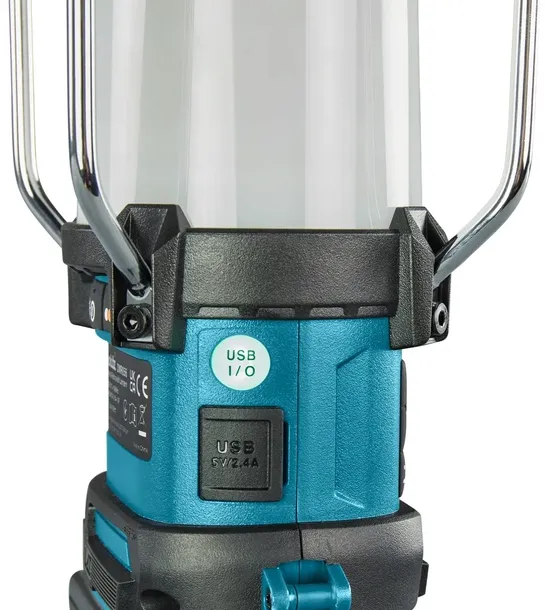 radio-budowlane-makita-bluetooth-waga-urzadzenia-3-3-kg