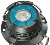 radio-budowlane-makita-bluetooth-waga-z-opakowaniem-1-5-kg