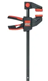 scisk-jednoreczny-ezm-300-60-bessey