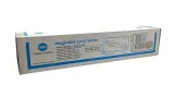 toner-konica-minolta-1710550-003-magicolor-3300