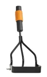 kultywator-fiskars-metal-305-cm-dlugosc-narzedzia-30-5-cm