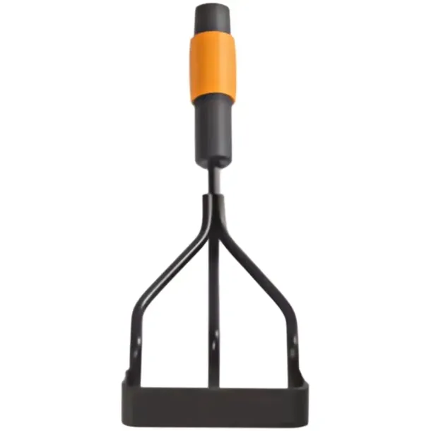 kultywator-fiskars-metal-305-cm-marka-fiskars