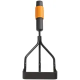 kultywator-fiskars-metal-305-cm-marka-fiskars
