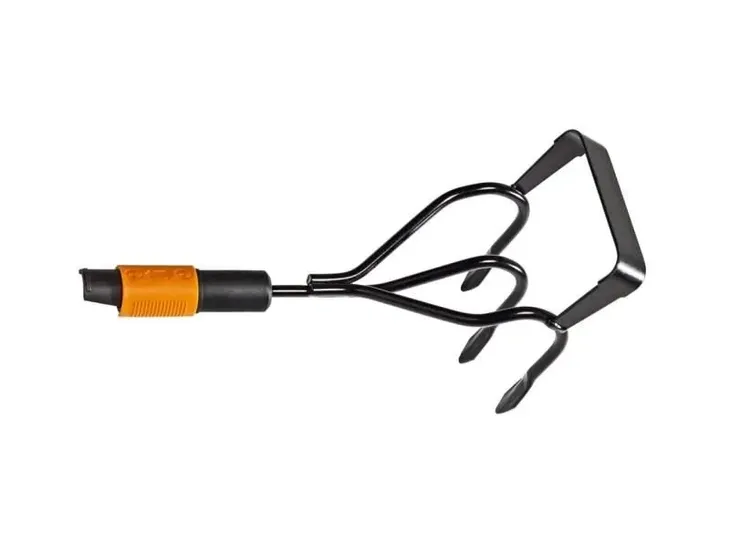 kultywator-fiskars-metal-305-cm-waga-narzedzia-0-51-kg