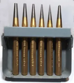 zestaw-przebijakow-sr-1-2-3-4-5mm-rennsteig