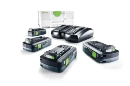 zestaw-akumulatorow-4x40ah-ladowarka-tcl-6-duo-festool-systainer-577104