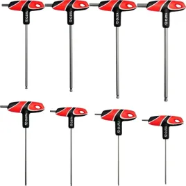 zestaw-kluczy-trzpieniowych-hex-8szt-yato-yt-05597