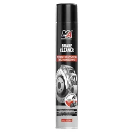 zmywacz-odtluszczacz-do-hamulcow-czesci-metalowe-mapro-brake-cleaner-750ml