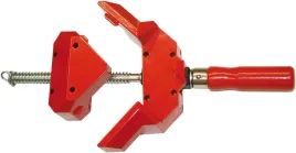 scisk-katowy-bessey-100-x-36-mm