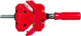 scisk-katowy-bessey-100-x-36-mm-marka-bessey