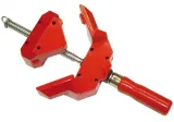 scisk-katowy-bessey-100-x-36-mm-rozstaw-szczek-100-mm