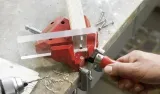 scisk-katowy-bessey-100-x-36-mm-kod-producenta-ws6