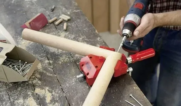 scisk-katowy-bessey-100-x-36-mm-rodzaj-katowy