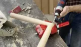 scisk-katowy-bessey-100-x-36-mm-rodzaj-katowy