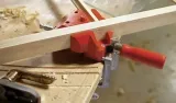 scisk-katowy-bessey-100-x-36-mm-marka-bessey-rozstaw-szczek-100-mm
