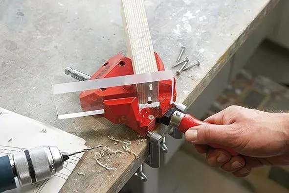 scisk-katowy-bessey-100-x-36-mm