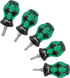 wera-05008876001-wkretak-reczny-zestaw