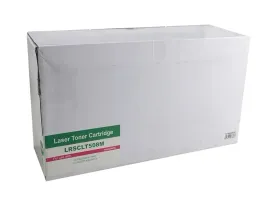 toner-zamiennik-clt-508-samsung-clp-620-670-6250