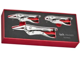 tengtools-285560108-zestaw-szczypce-morsea-3szt