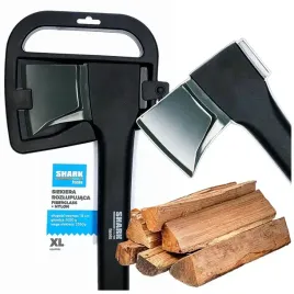 siekiera-xl-do-drewna-rozlupujaca-do-lupania-fiberglass-ostrze-78cm