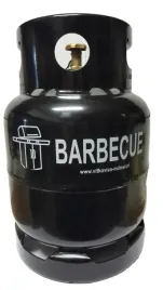 butla-gazowa-8-kg-grill-barbecue