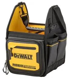 dwst60105-1-dewalt-torba-narzedziowa-otwarta-11