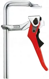 scisk-dzwigniowy-slusarski-120-60mm-bessey-gsh12