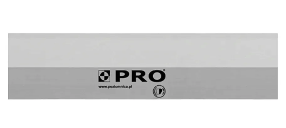 poziomica-libella-pro-1-m