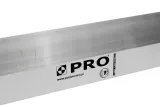 poziomica-libella-pro-1-m-waga-z-opakowaniem-0-68-kg