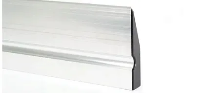poziomica-libella-pro-1-m-kod-producenta-5906245900905