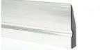 poziomica-libella-pro-1-m-kod-producenta-5906245900905
