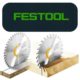 3x-tarcza-do-drewna-zaglebiarki-168-pila-tarczowa-festool-ksb-sort-3-zestaw