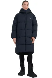 damski-plaszcz-4f-puchowy-z-wypelnieniem-syntetycznym-r-xxl