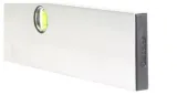 poziomica-libella-pro-2-m-marka-pro