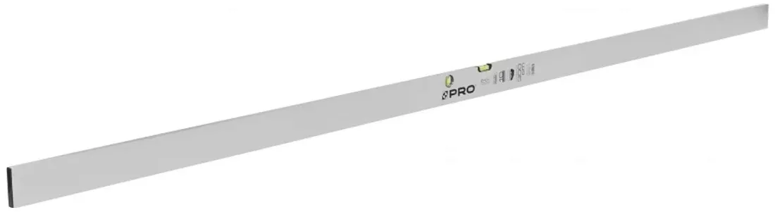 poziomica-libella-pro-2-m