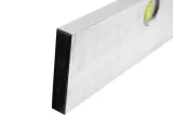 poziomica-libella-pro-2-m-liczba-libelek-2