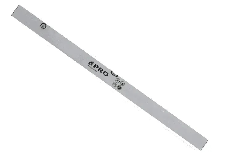 poziomica-libella-pro-2-m-waga-z-opakowaniem-1-54-kg
