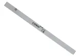 poziomica-libella-pro-2-m-waga-z-opakowaniem-1-54-kg