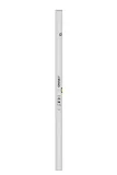 poziomica-libella-pro-2-m-marka-pro-liczba-libelek-2