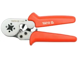 zaciskarka-yato-yt-2305-02-mm-6-mm