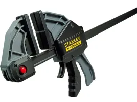 scisk-stolarski-stanley-900-x-78-mm