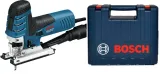 wyrzynarka-bosch-gst-150-ce-780w-marka-bosch