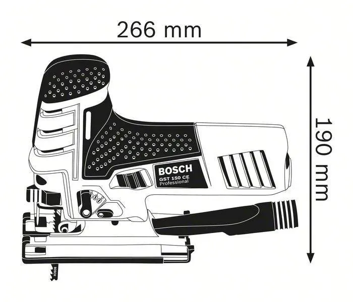 wyrzynarka-bosch-gst-150-ce-780w-zasilanie-sieciowe