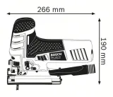 wyrzynarka-bosch-gst-150-ce-780w-zasilanie-sieciowe