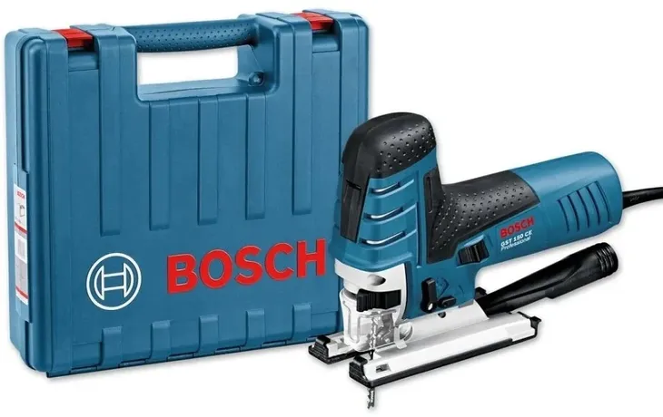 wyrzynarka-bosch-gst-150-ce-780w-maksymalna-moc-780-w